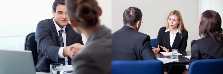 How Do Our Will Writing Experts Support You Remotely Brentwood