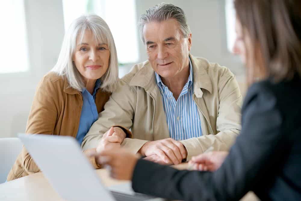 Why Choose Remote Will Writing Over Traditional Appointments Brentwood