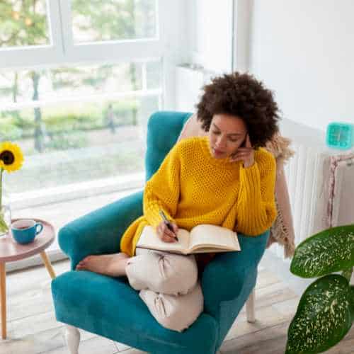 Flexible Life Brentwood Interest Trust