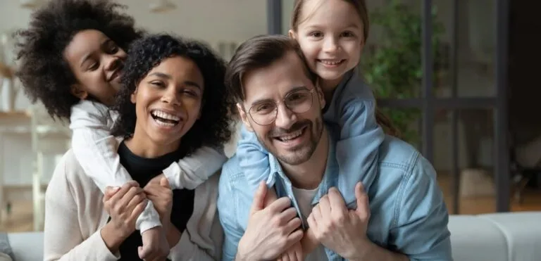 Is Writing Your Own Will Straightforward Brentwood