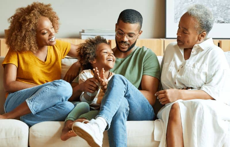 Can These Different Will Types Prevent Family Disputes or Challenges Brentwood