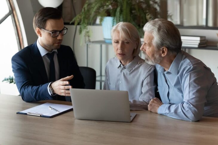 What Should You Do Next to Keep Your Will Working for You Brentwood?